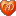 my-loveletter.com